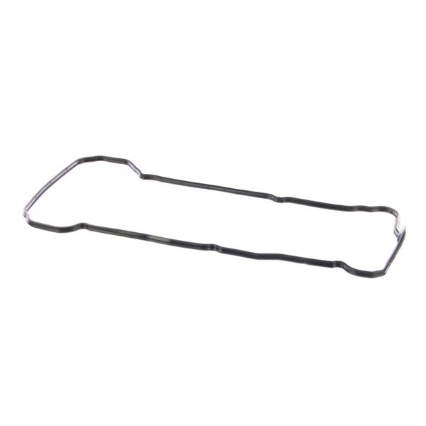 Прокладка крышки клапанов Toyota 11213-20030 Оригинал (1/3MZ-FE R) 