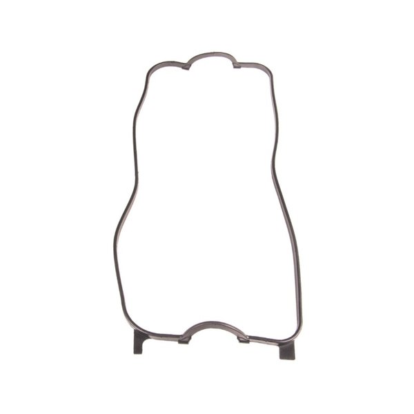 Прокладка крышки клапанов Honda 12341-P0A-000 оригинал (F20/22B F23A, SOHC) 