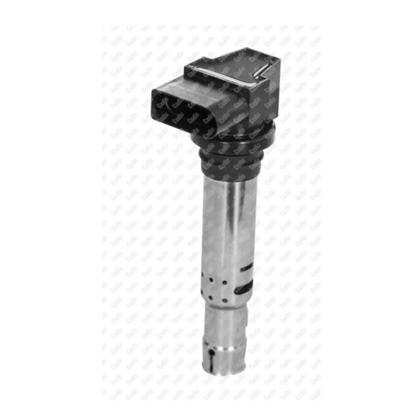 Катушка зажигания VW 036905715 Cadic KD9015A 1.2l 1.4l 1.6l 12v/16v/fsi/tsi (880006)