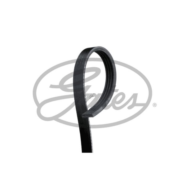 Ремень ручейковый 4PK1218 Gates