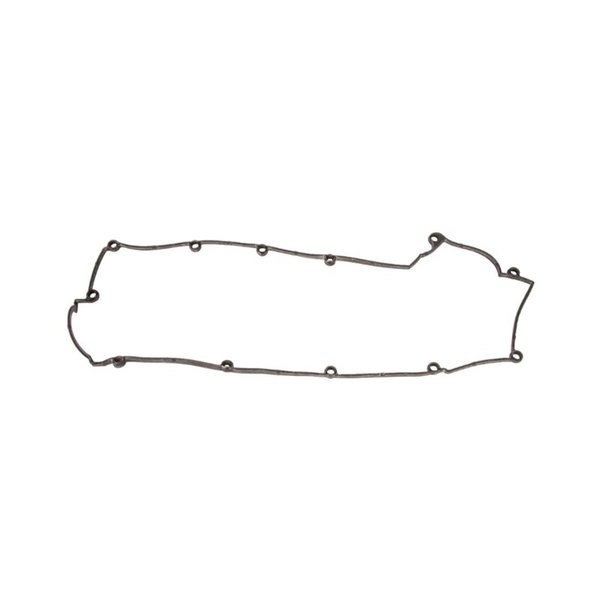 Прокладка крышки клапанов Hyundai 22441-23800 Parts-Mall P1G-A016 (G4GC TUCSON 2.0i '04-'10) 