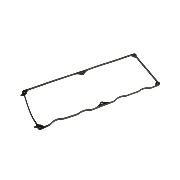 Прокладка крышки клапанов Mazda B366-10-235B Eristic ET305 (B3/5 SOHC) 