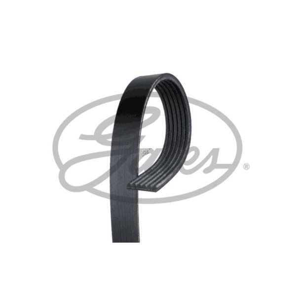 Ремень ручейковый 6PK2128 Gates