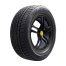 Автошина 215/55-17 Viatti Brina Nordico V-521 94Т