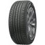 Автошина 225/55-18 Cordiant Comfort 2 SUV 102H