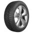 Автошина 285/50-20 Ikon Autograph Ice 9 Suv 116T Шип Б/У