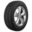 Автошина 225/60-18 Ikon Autograph Snow 3 SUV 104R