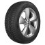 Автошина 205/65-16 Ikon Autograph Snow 3 99R