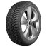 Автошина 255/70-15 Ikon Character Ice 8 SUV (Nordman 8 SUV) 108T шип