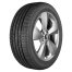Автошина 205/65-15 Ikon Character Eco (Nordman SX3) 94H