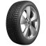 Автошина 185/60-15 Ikon Character Snow 2 SUV 88R