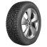 Автошина 185/65-14 Ikon Character Ice 7 (Nordman 7) 90T шип