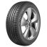 Автошина 265/65-17 Ikon Character Aqua SUV (Nordman S2 SUV) 112H Б/у