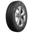Автошина 235/60-17 Ikon Character Ice 7 SUV (Nordman 7 SUV) 106T шип