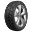 Автошина 175/70-14 Ikon Character Ice 8 (Nordman 8) 88T шип