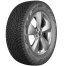 Автошина 225/60-18 Ikon Autograph Snow 5 Suv 104T