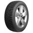 Автошина 155/70-13 Ikon Character Ice 5 (Nordman 5) 75T шип