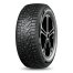 Автошина 205/65-16 Gislaved SpikeControl SUV 99T шип (Ex. Bridgestone)