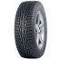 Автошина 185/65-15 Nordman RS2 (Character Snow 2) 92R
