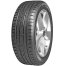 Автошина 235/65-17 Ikon Nordman S2 SUV (Character Aqua SUV) 104H
