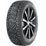 Автошина 275/50-21 Nokian Tyres Hakkapeliitta 9 Suv 113T Шип