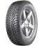Автошина 235/50-19 Nokian Tyres Hakkapeliitta R3 Suv 103R