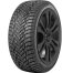 Автошина 205/65-16 Nokian Tyres Hakkapeliitta 10P 95T Шип